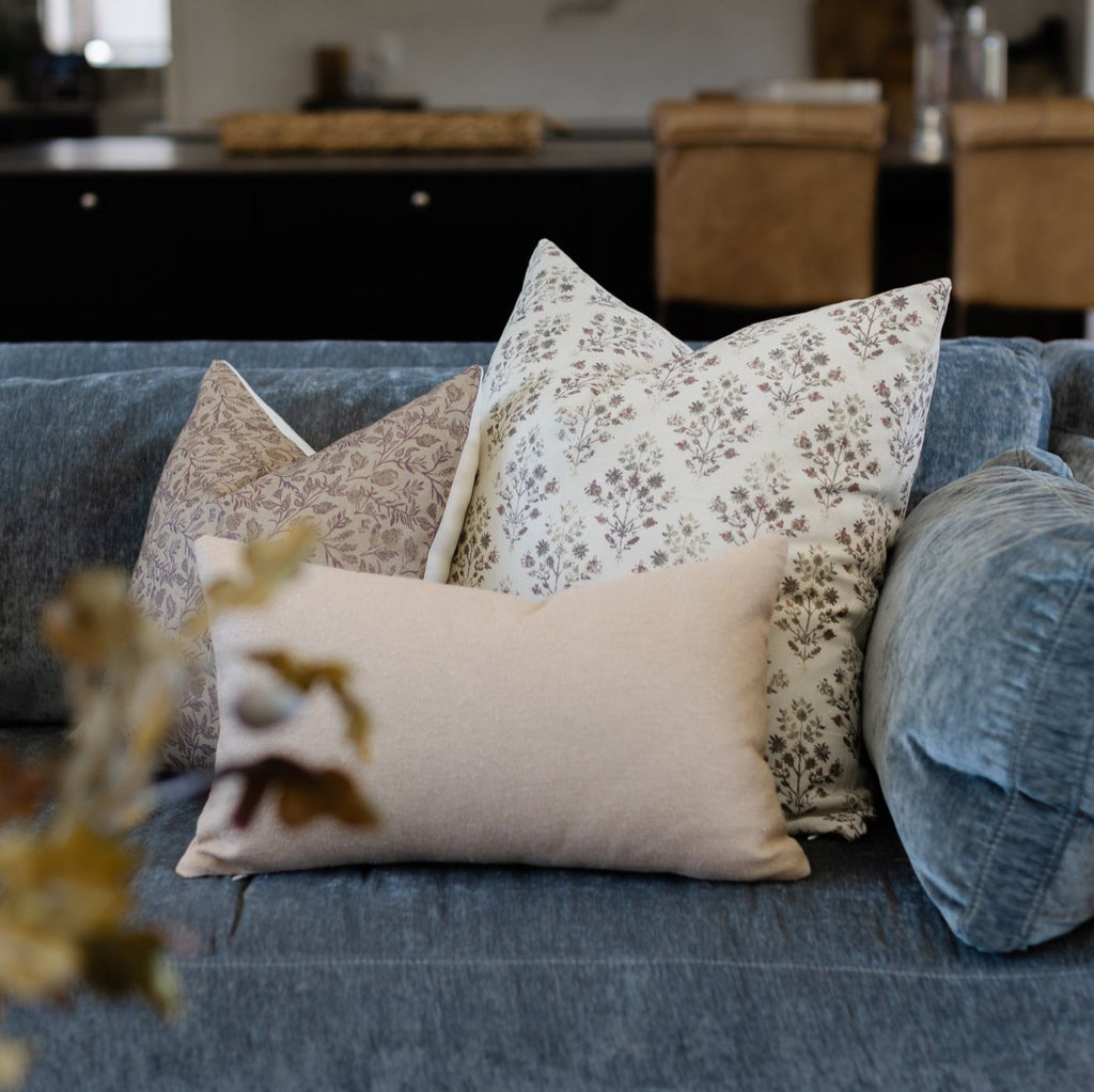 Afton - 18 | 20 |  22 | 24