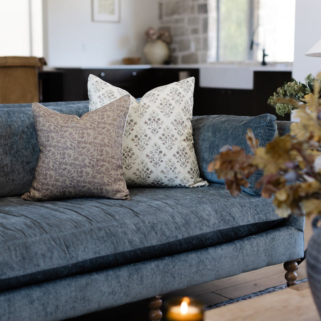 Afton - 18 | 20 |  22 | 24