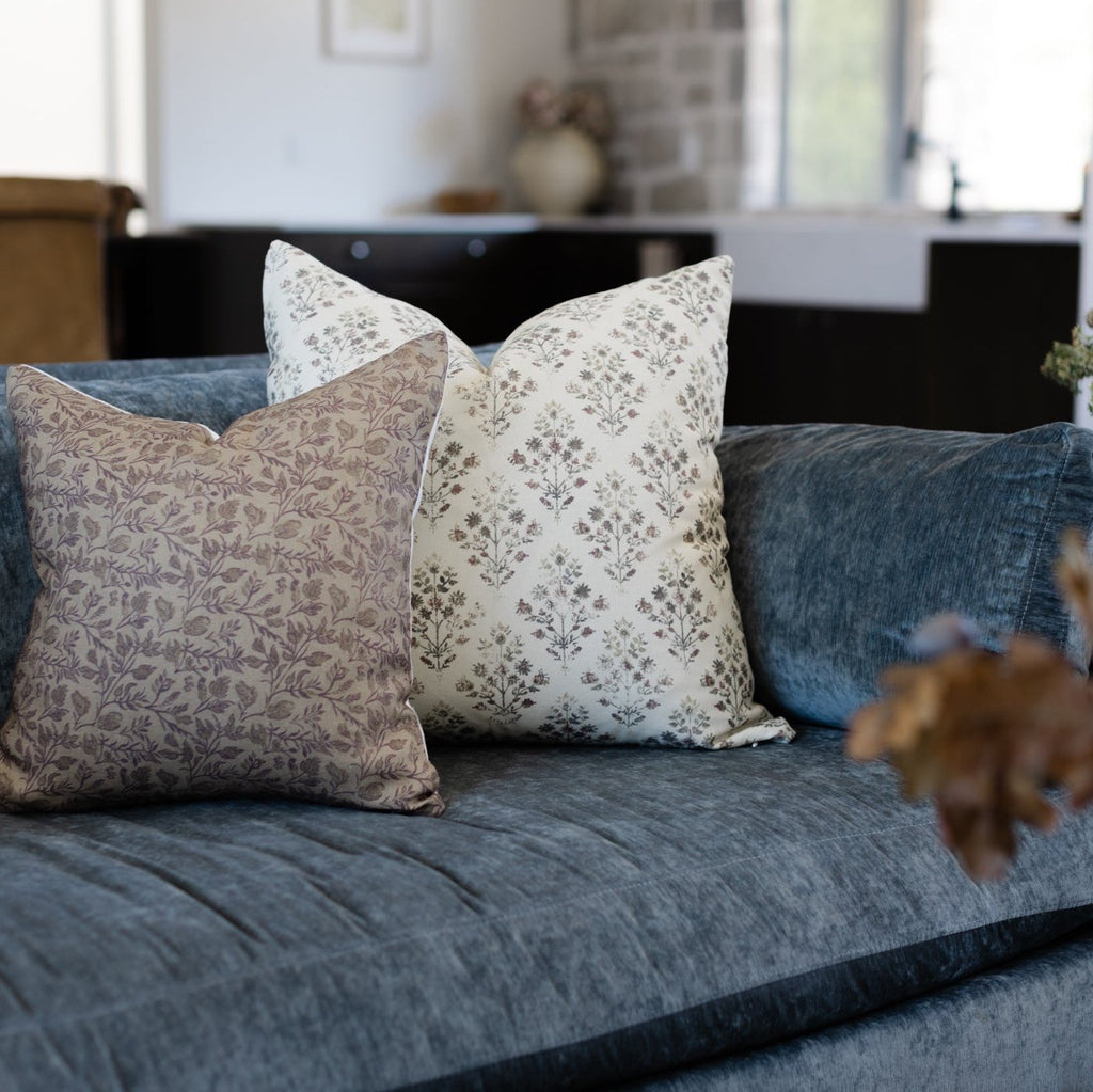 Afton - 18 | 20 |  22 | 24