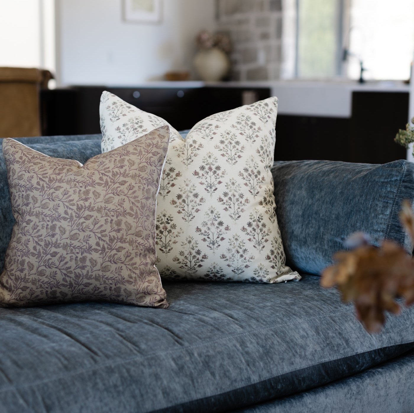 Afton - 18 | 20 |  22 | 24