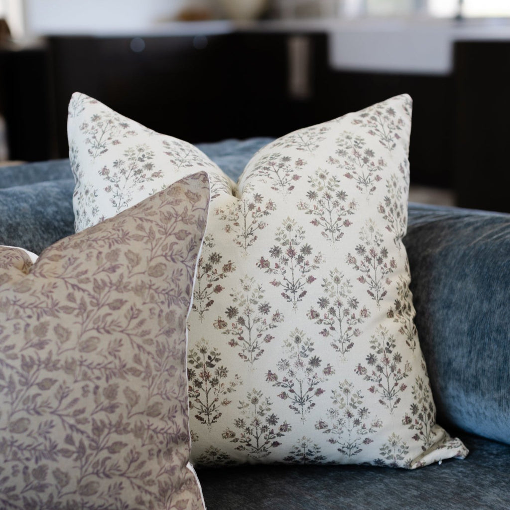 Afton - 18 | 20 |  22 | 24