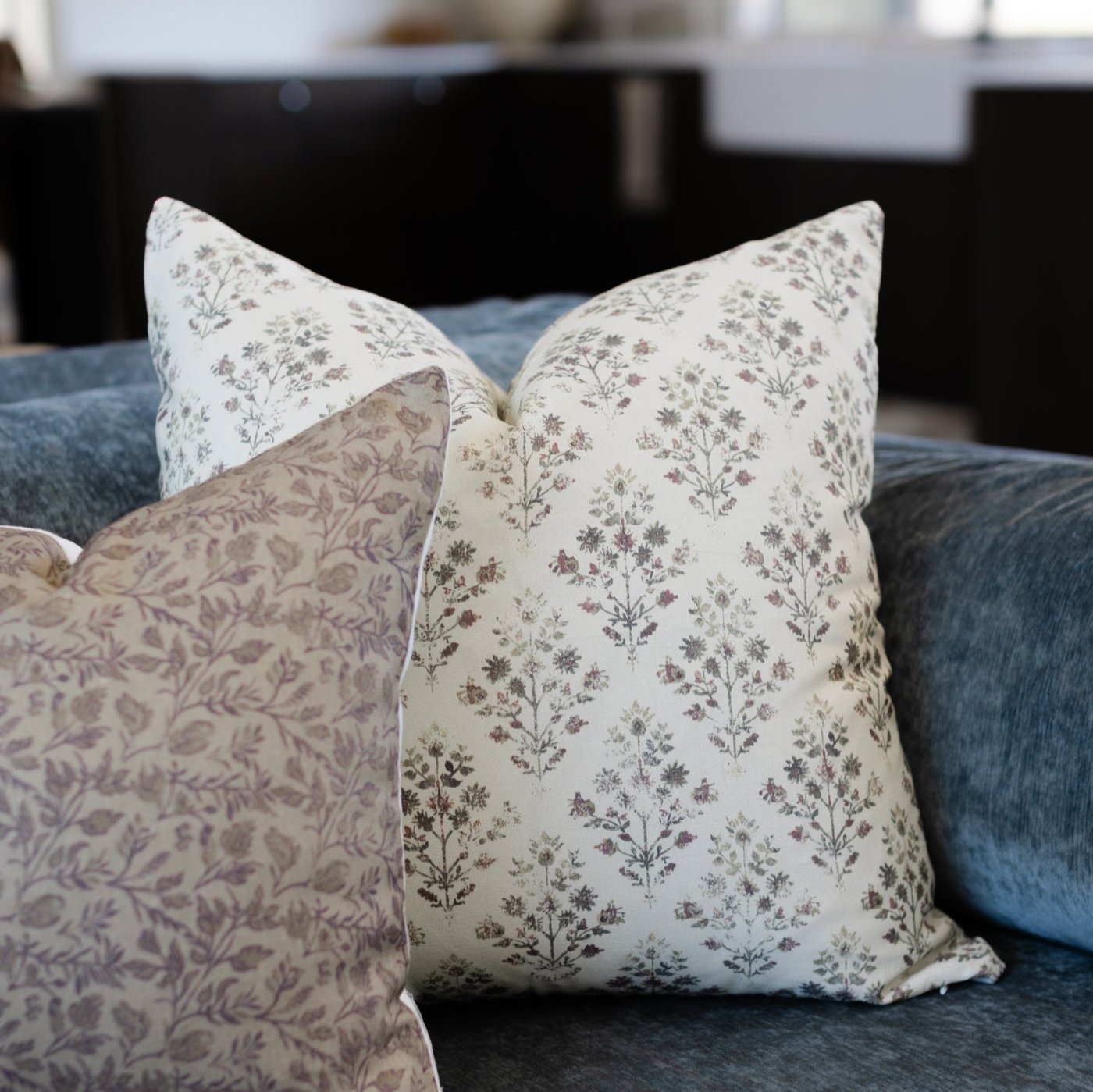 Afton - 18 | 20 |  22 | 24