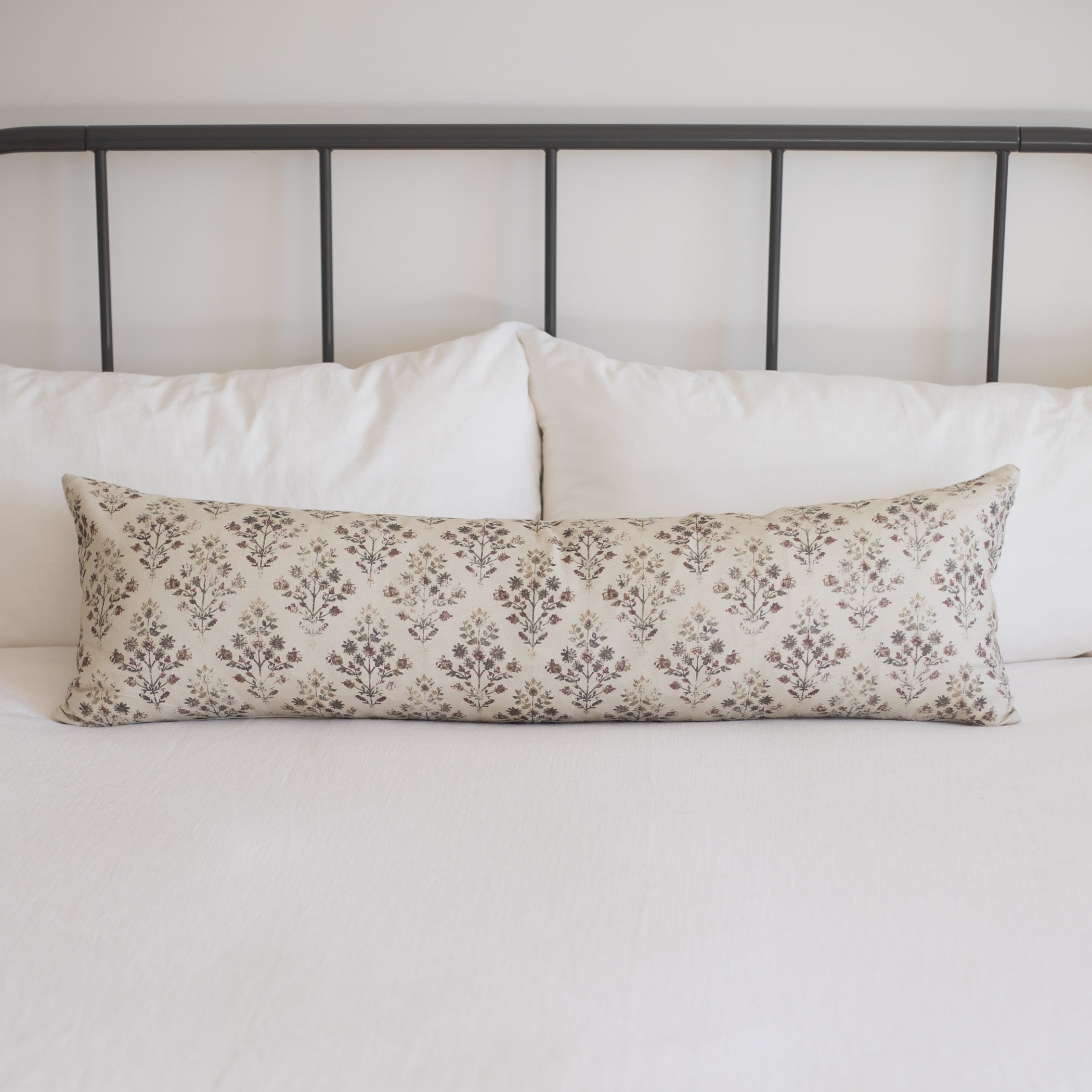 Afton - Lumbar - 12x20 | 12x40